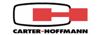 CARTER-HOFFMANN