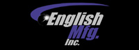 English Mfg.inc.