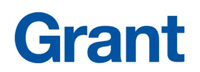 Grant