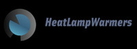 HeartLampWarmers