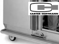 CARTER-HOFFMANN