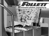 FOLLETT