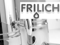 FRILICH