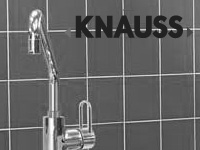 KNAUSS