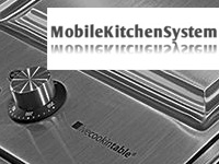 MobilelotchenSystem